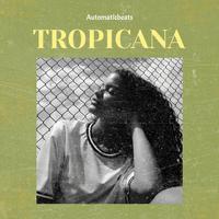 Tropicana