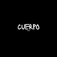 Cuerpo