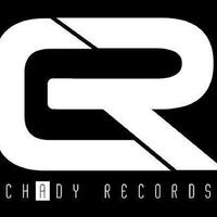 Chady Beats