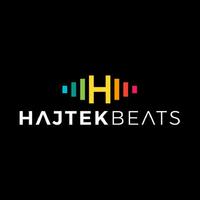 Hajtek Beats