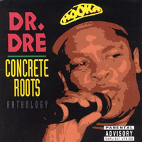 Concrete Roots