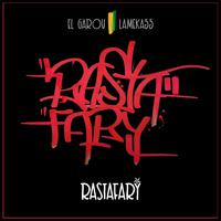 RastaFary