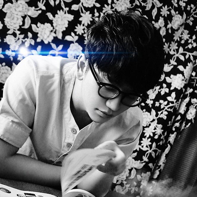 song-img