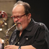 Marcelo Peralta