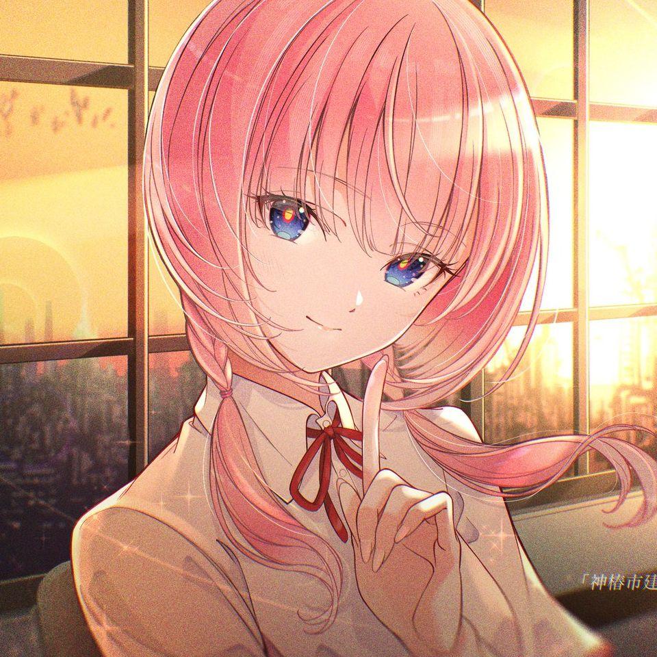 生きていたんだよな封面