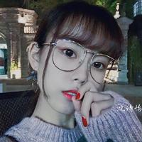 汐月资料,汐月最新歌曲,汐月MV视频,汐月音乐专辑,汐月好听的歌
