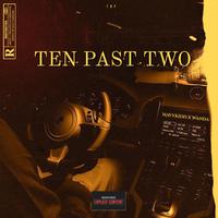 TEN PAST TWO (feat. Wanda)