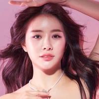 설하윤资料,설하윤最新歌曲,설하윤MV视频,설하윤音乐专辑,설하윤好听的歌