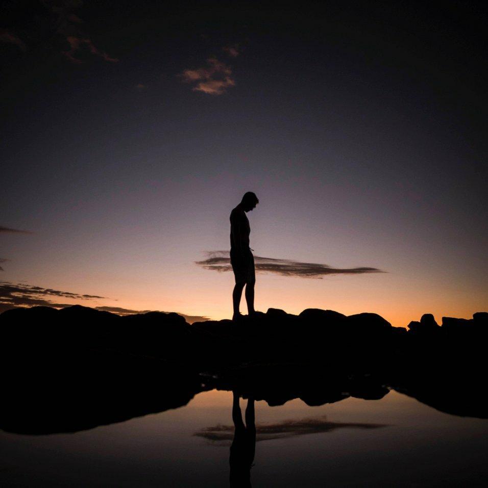 Progressive Trance | 灵魂律动