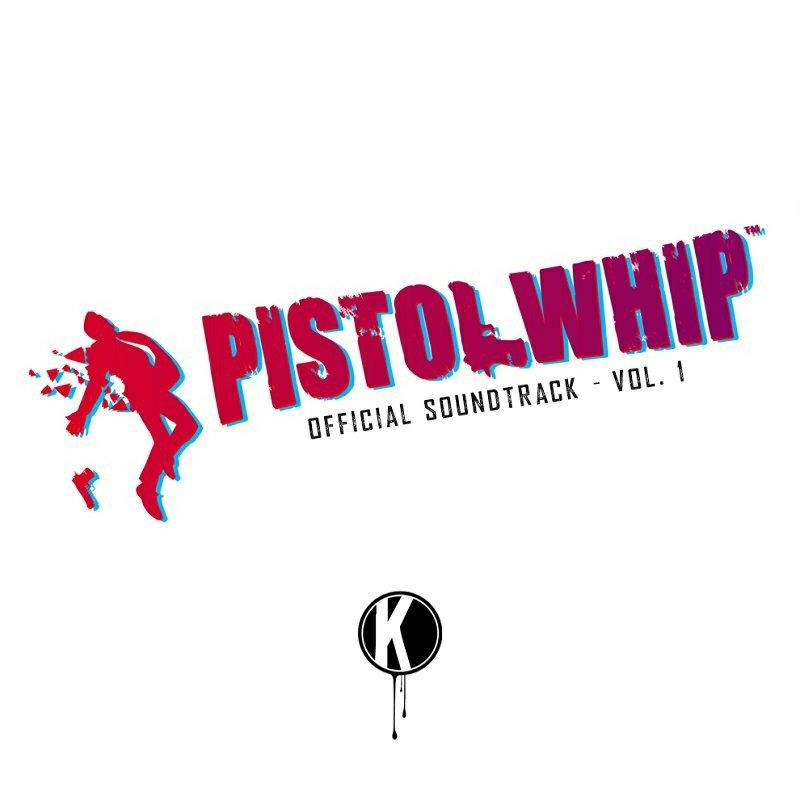 Pistol Whip