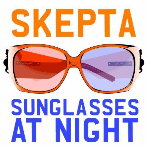 sun glasses是什么中文意思,sunglasses的中文意思是什么
