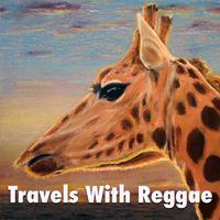 Travels With Reggae