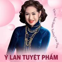 Theo Anh Bước Xuống Cơn Đau (Ý Lan Tuyệt Phẩm)