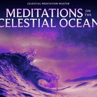 Celestial Meditation Master