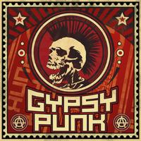 Gypsy Punk