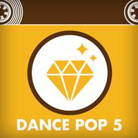 Dance Pop 5