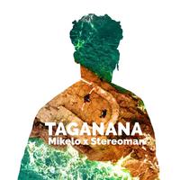 Taganana