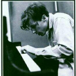 Glenn Gould