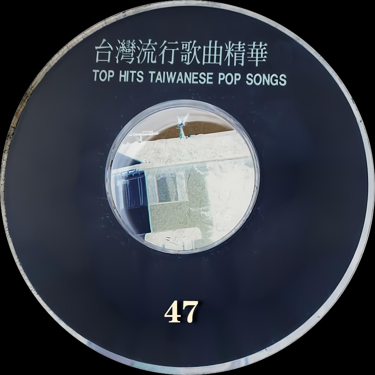 爱的小路封面