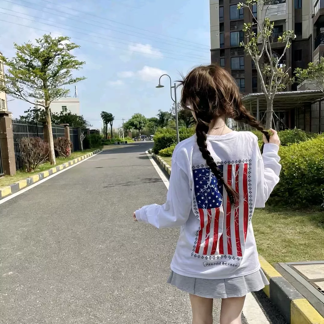 陨落封面
