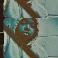 Knucky