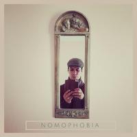 Nomophobia