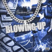 Blowing Up EP