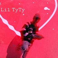 Lil TyTy