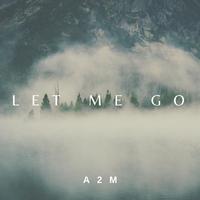 Let Me Go