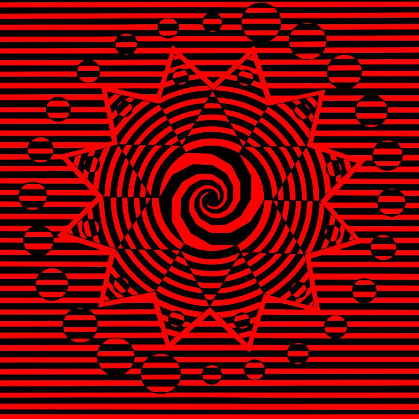 Fast Emotion (Valt Remix)