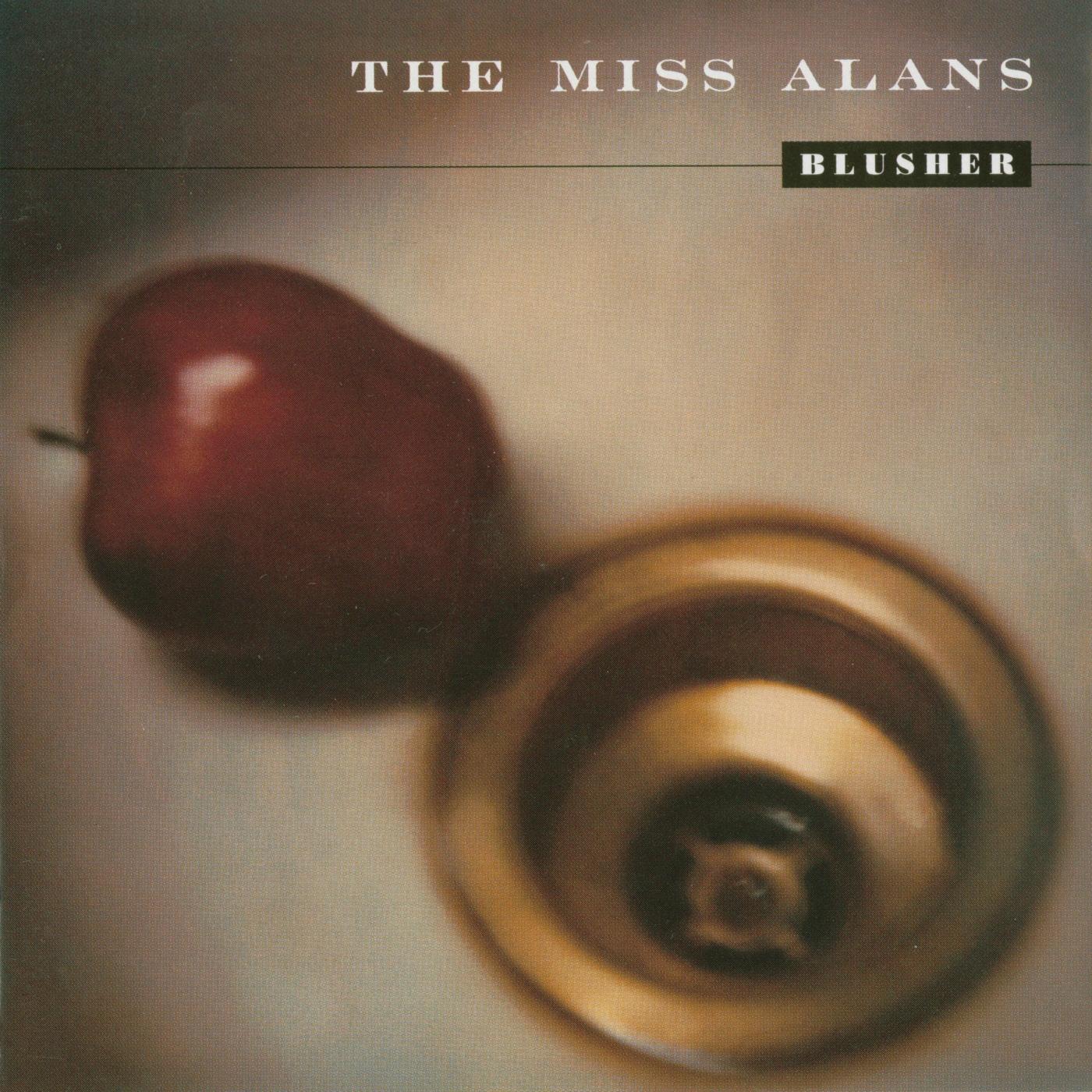 Patti Smith Fan Club