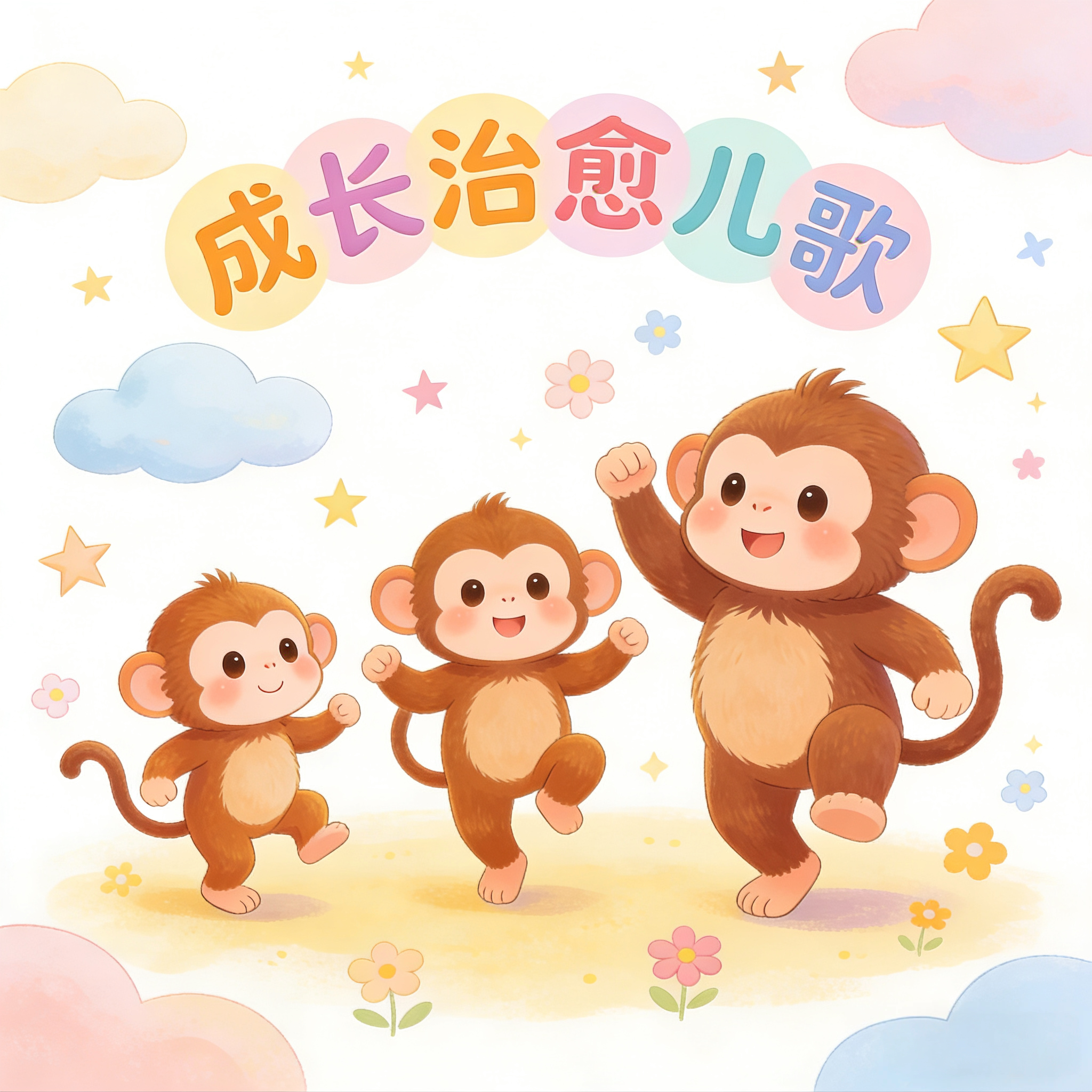 爱是什么封面