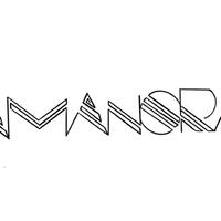 AMANORA