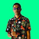 dj 2c