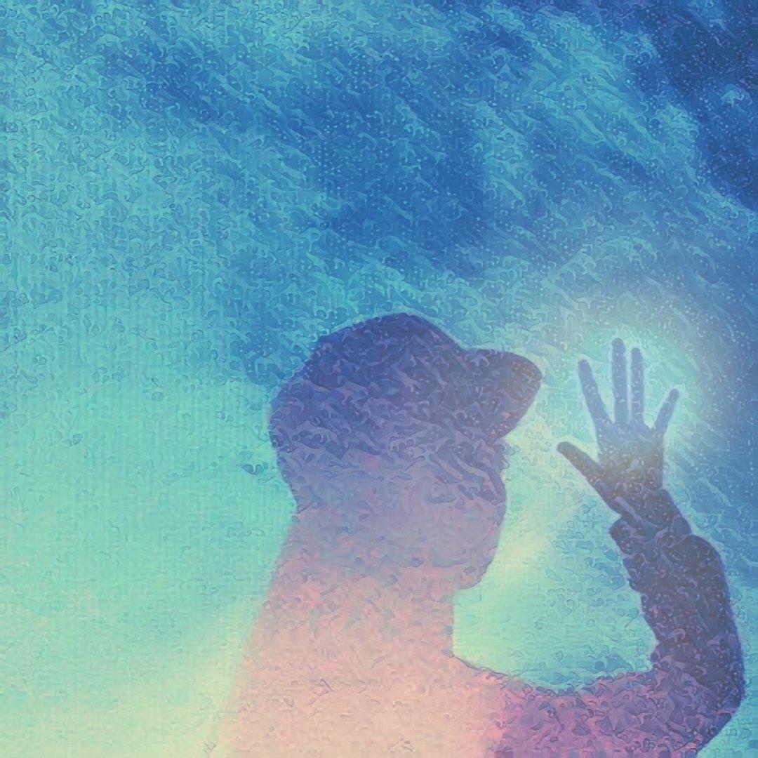 carryou. t i f f n a y