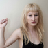 Zola Jesus