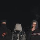Ledzi