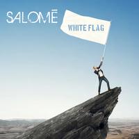 White Flag