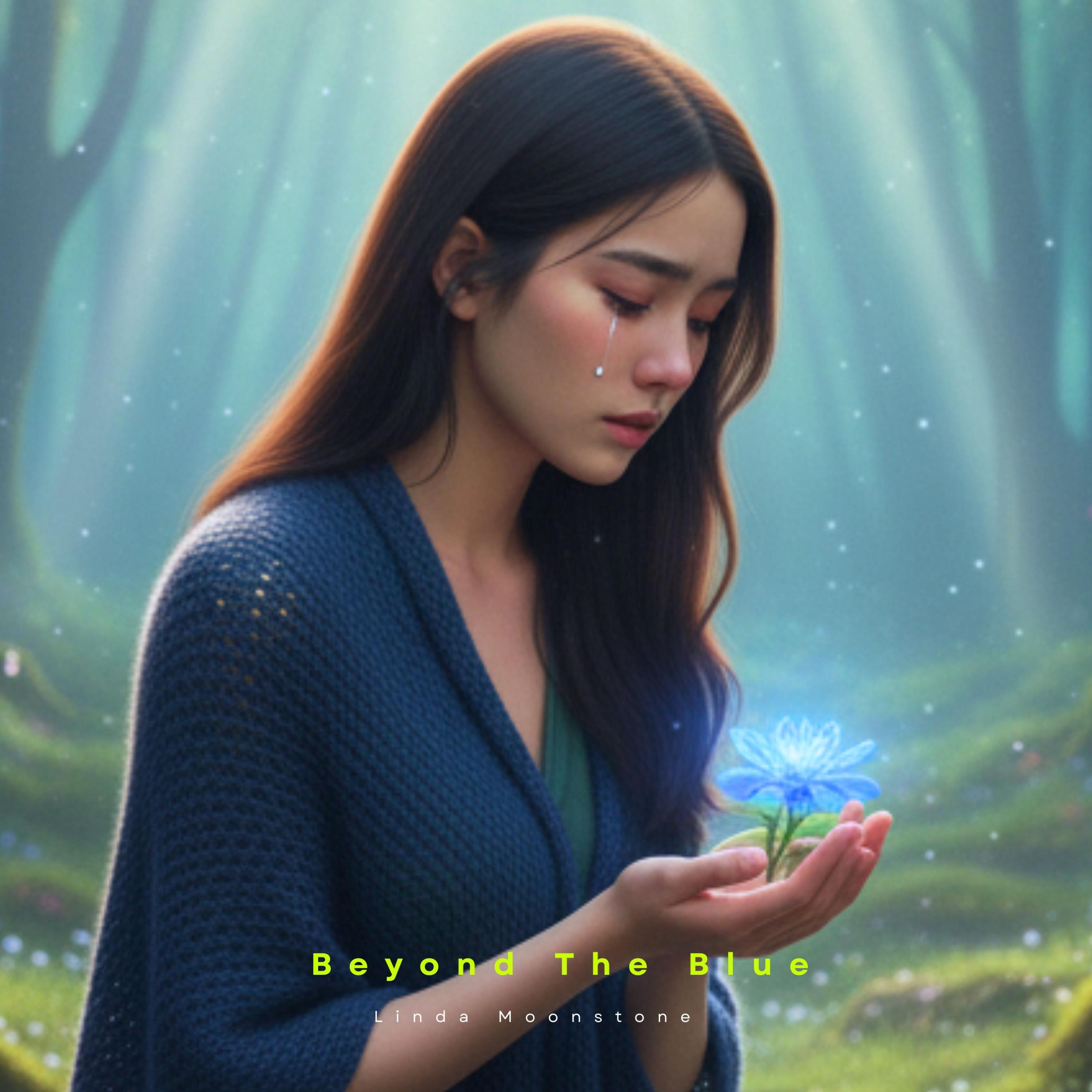 The Frequency Of Loss