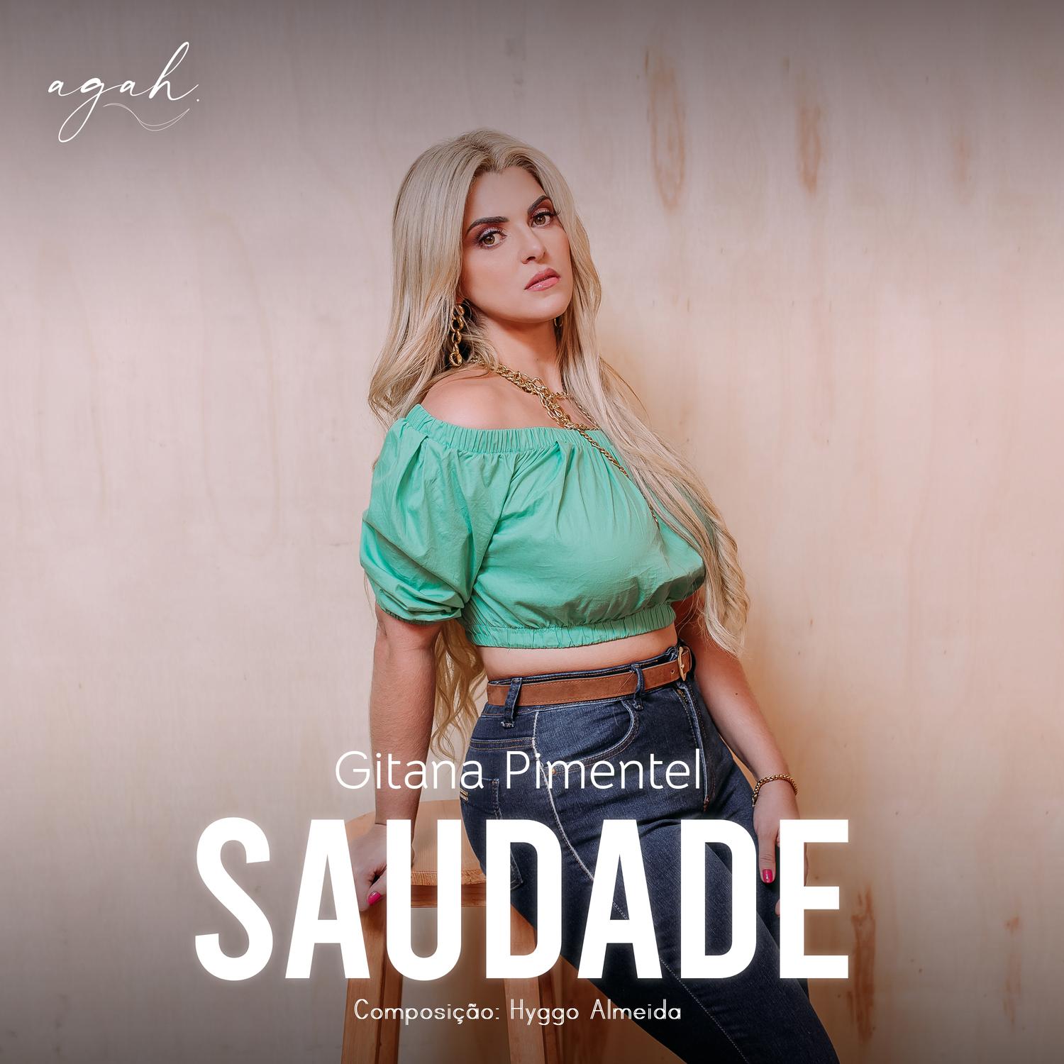 saudade