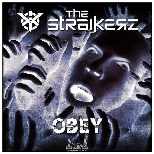 Obey (Original Mix)