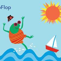FlipFlop