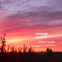 Leisure Nights