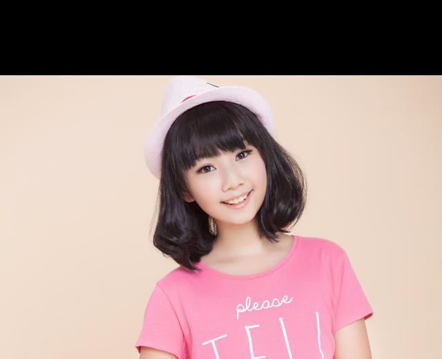 何昱佳