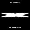 Saturn萨图恩 - FEARLESS