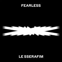 FEARLESS