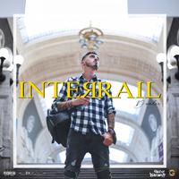 Interrail