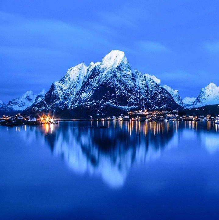 欧美网友评选的最佳洗脑神曲Top 70