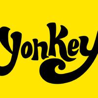 yonkey