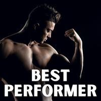 Best Performer